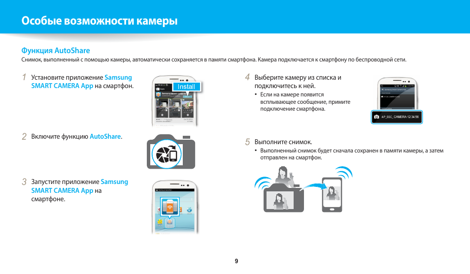 Функции камер смартфонов. Функции камеры. Специальные возможности самсунг. Камеру смартфона подключить к Linux. Программа для подключения камеры самсунг.