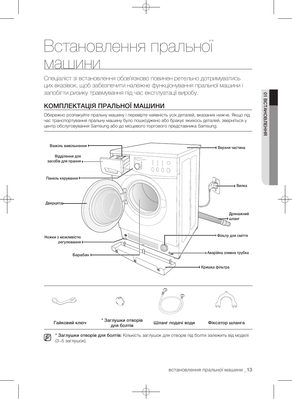 Wf0400n2n samsung схема