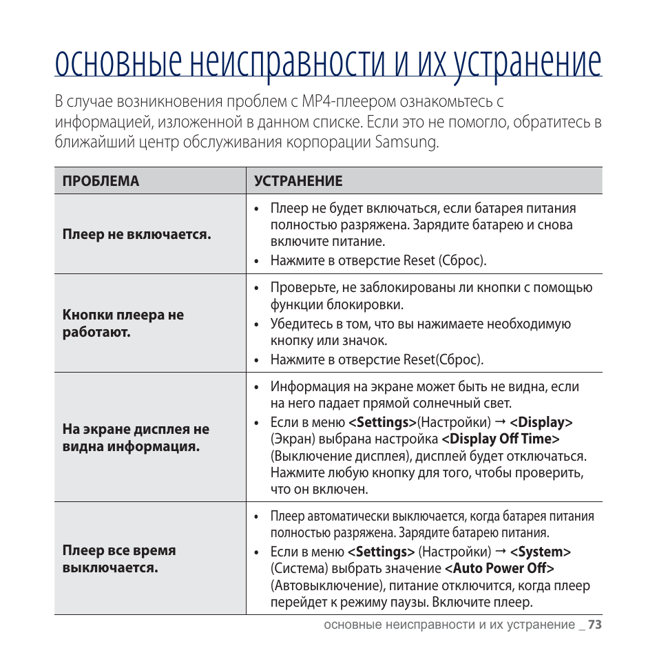поломки стационарных. неисправности электрооборудования и способы их устранения. поломки стационарных. поломка телефона для списания. поломки стационарных.