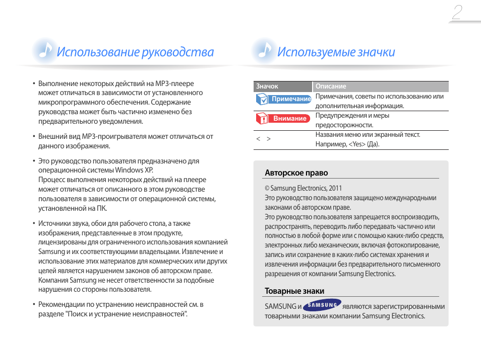 Инструкция по использованию приложения. Инструкция от общая. Инструкция по использованию приложения. Инструкция по использованию приложения. Инструкция пользования приложением.