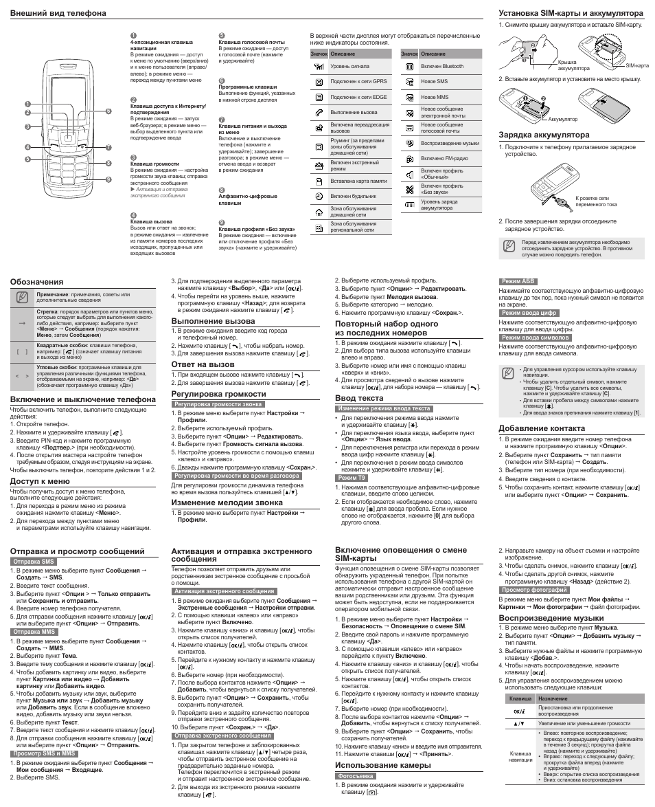 шкаф купе арис 1 сборка схема. инструкция швейной машины джек f5. омрон м2 классик тонометр инструкция обозначения символы. самсунг sgh-e250i. инструкция пульт управления от кондиционера ballu.
