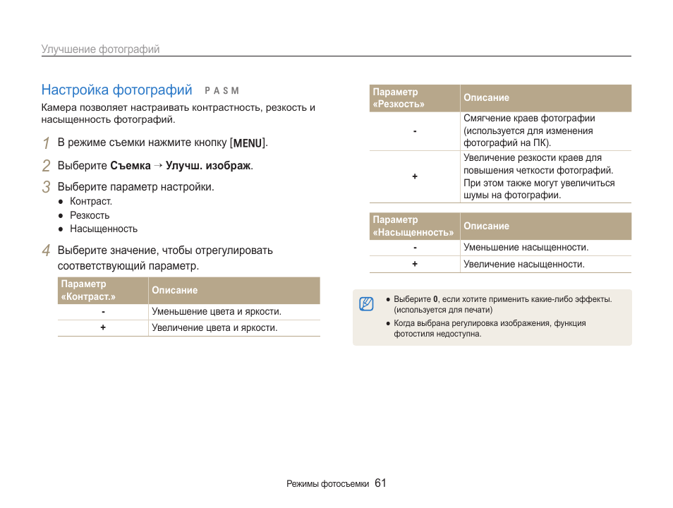 Перевести инструкцию на русский язык. Фотоаппарат Samsung wb600 инструкция.