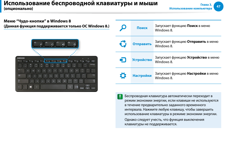 Компьютер работает но нет изображения и клавиатура с мышкой