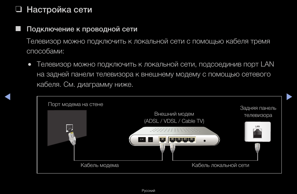Наушники самсунг подключение. Как подключить проводные наушники Apple к компьютеру. Как подключить проводные наушники к телевизору самсунг. Как подключить проводные наушники к телевизору Хундай.