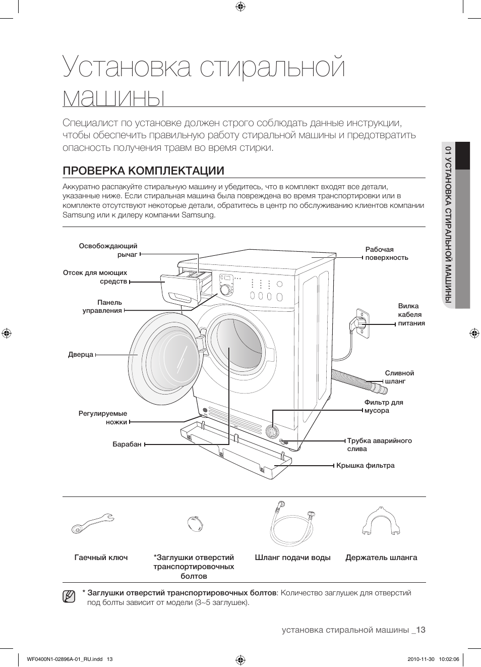 Схема подключения стиральной машины самсунг. Стиральная машина самсунг wf0408n2n. Самсунг wf0408n2n инструкция. Wf0408n2n инструкция стиральная машина Samsung Diamond. Samsung wf3400n1c.