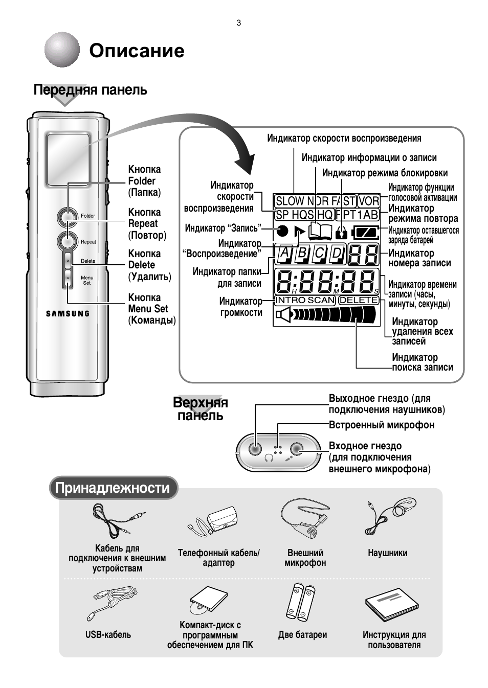 Digital recorder инструкция на русском языке. Инструкция диктофон самсунг с. Описание диктофона самсунг br-1640. Диктофон Samsung SVR-s820 инструкция. Диктофон SVR-s1330 инструкция.