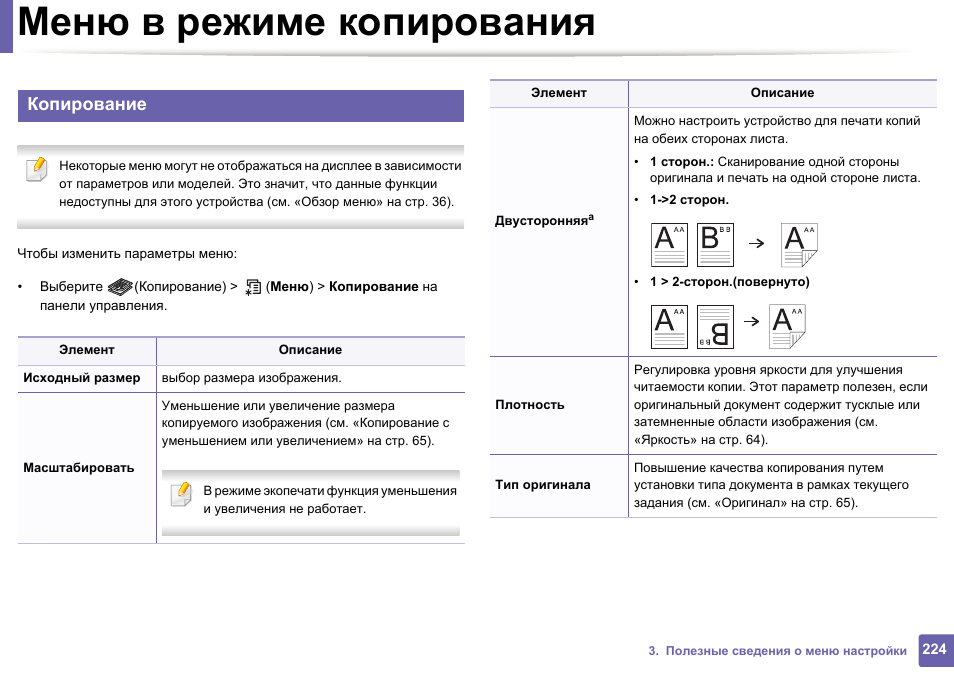Копирование текста с картинки. Опишите операцию копирования файлов. Нельзя копировать. Как скопировать если не копируется. Как скопировать если не копируется.