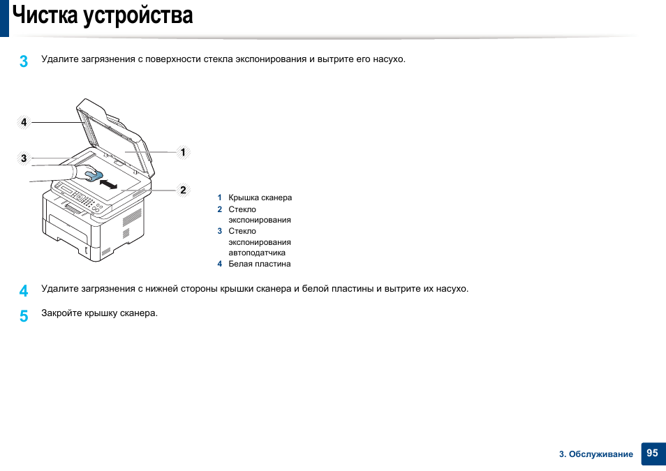 Инструкции устройство. Samsung SL-m2870fd серийный номер. Устройство для чистки. Samsung m2870fd драйвер. Samsung 2870 драйвер