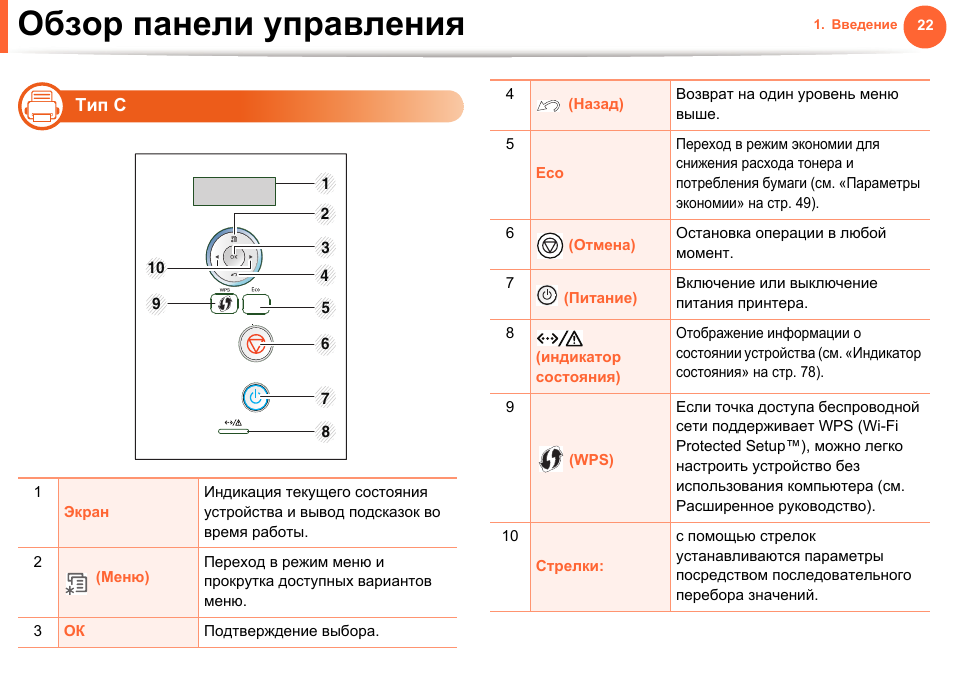 Samsung c105afr схема