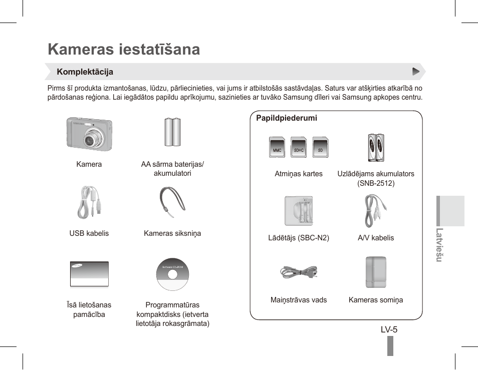 Android product operating manual инструкция на русском схема подключения