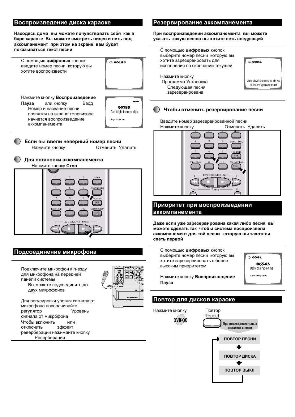 Схема samsung max kd100