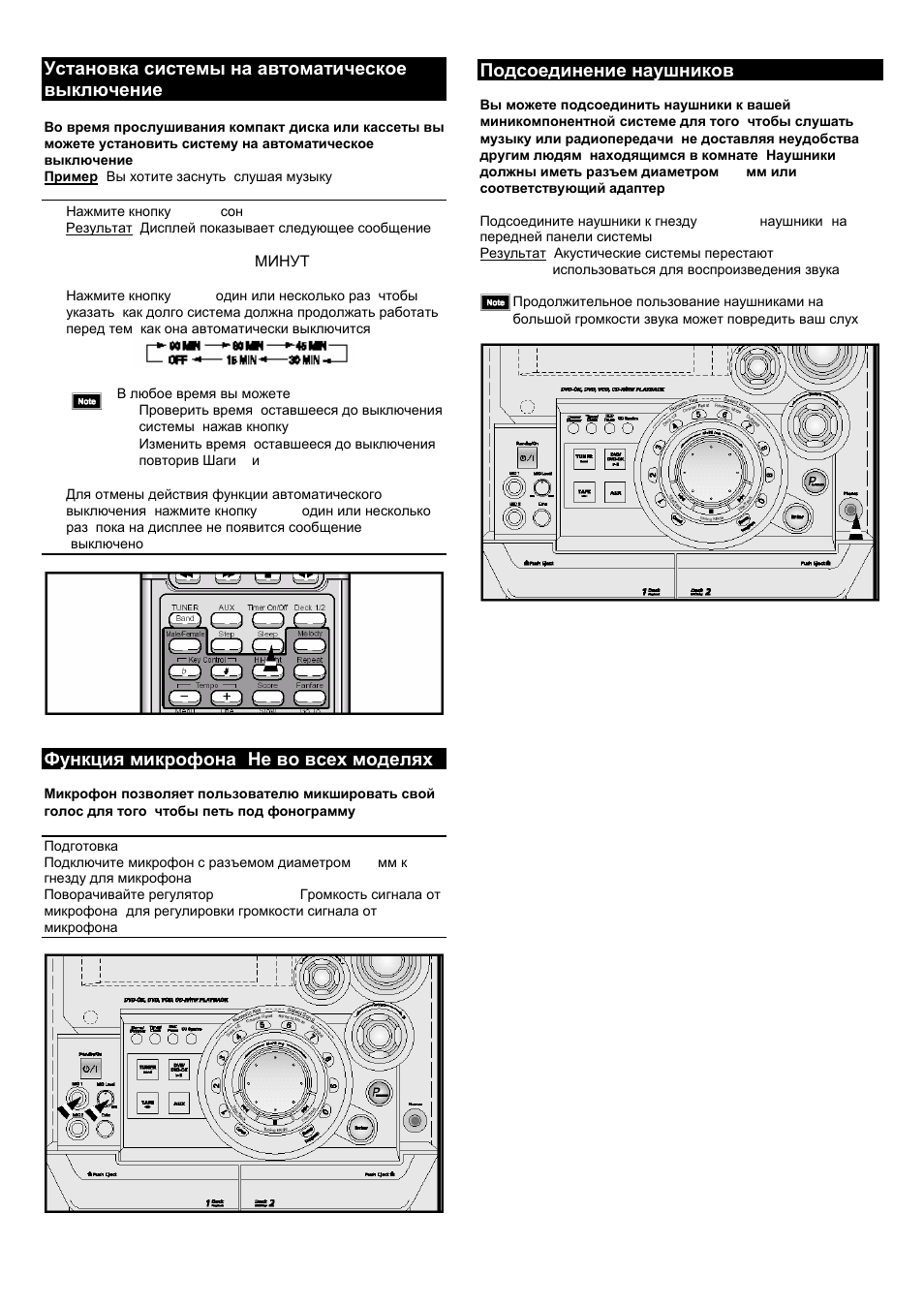 Схема max kdz100