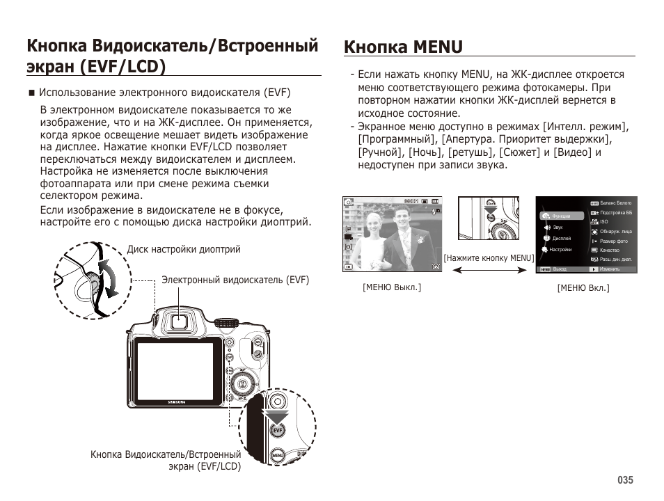 Инструкция к фотоаппарату. Фотоаппарат самсунг 5х инструкция. Фотоаппарат самсунг f2.5 инструкция. Фотоаппарат Samsung wb5000. Цифровой фотоаппарат Samsung wb151f инструкция.