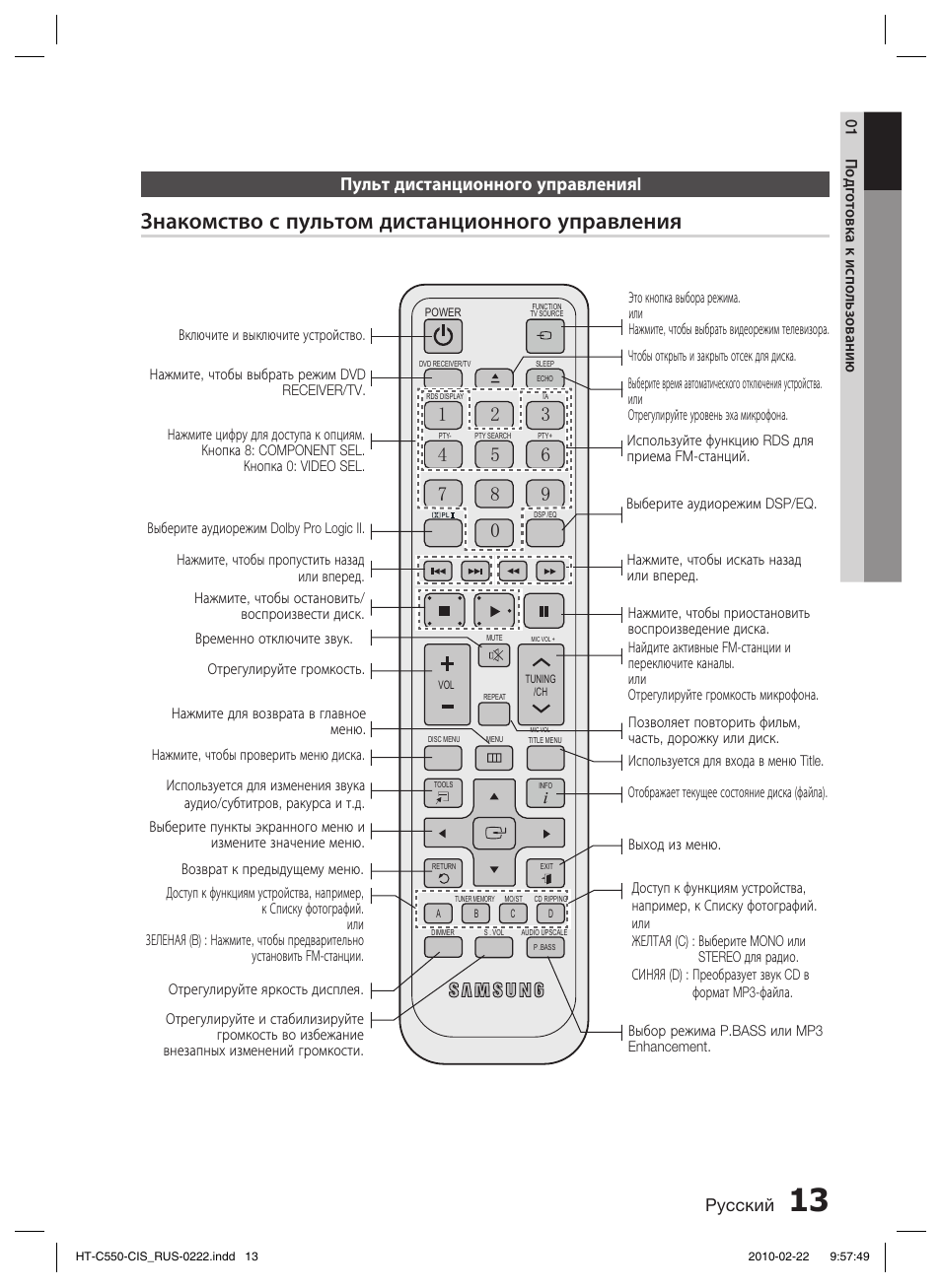 Пульт для телевизора samsung 2022 года. Назначение кнопок на пульте телевизора самсунг. Самсунг телевизор пульт управления кнопка меню. Галакси 51 самсунг remote control. Как добавить пульт самсунг.