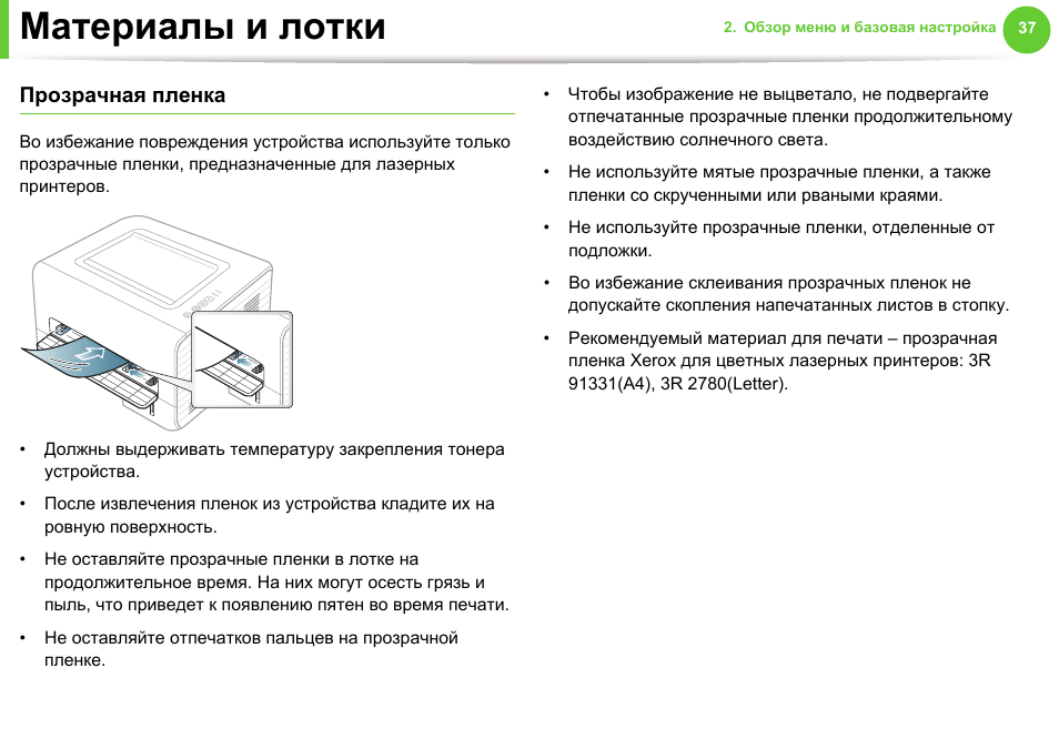 Инструкция эксплуатации samsung. Samsung ml-2955dw. Схему управления принтера Samsung ml2015. Принтер Samsung ml-2955dw. Инструкция к принтеру самсунг ml-1665.
