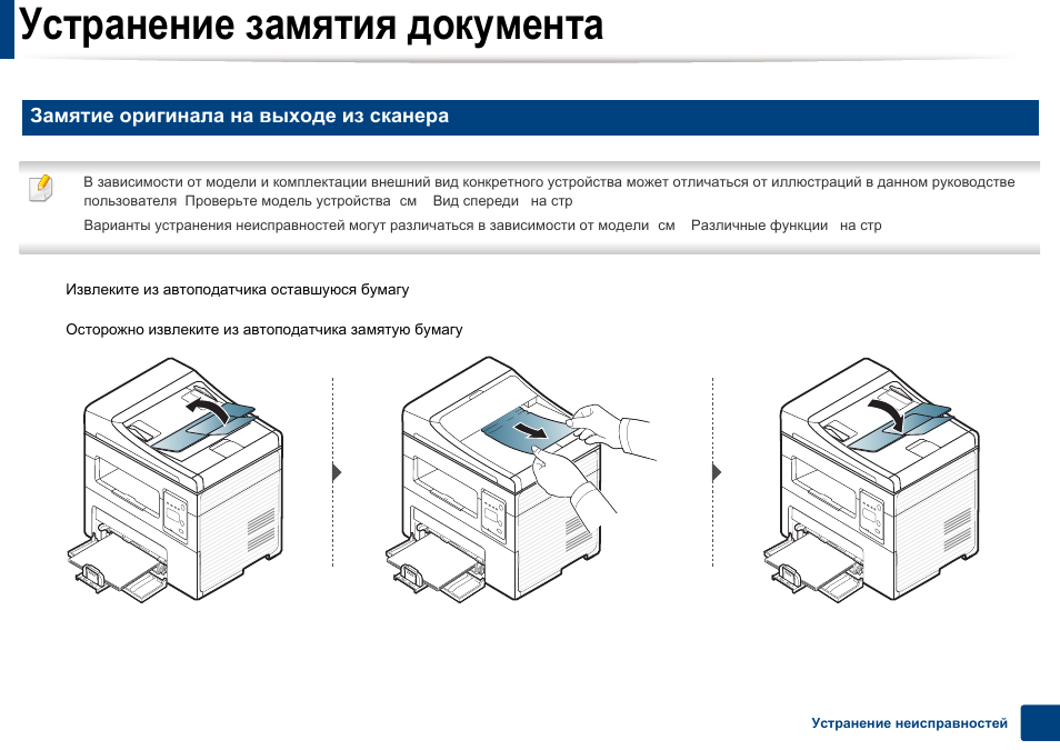 Как сканировать рисунки с бумаги