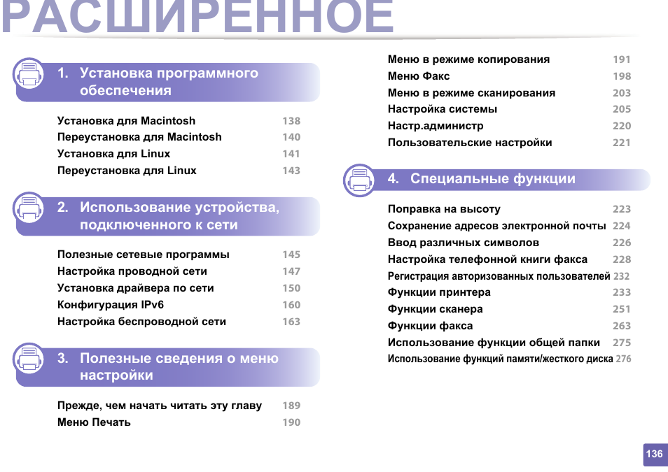 Использования устройства программа. Использования устройства программа