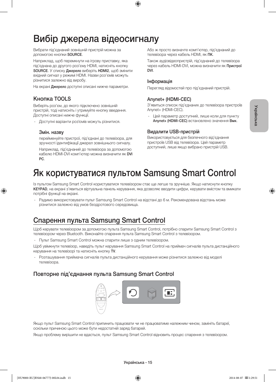 кнопки на пульте самсунг обозначения. Samsung smart инструкция. Smart remote control пульт настройка. пульт от самсунг смарт тв инструкция на русском. пульт телевизора самсунг смарт описание кнопок.