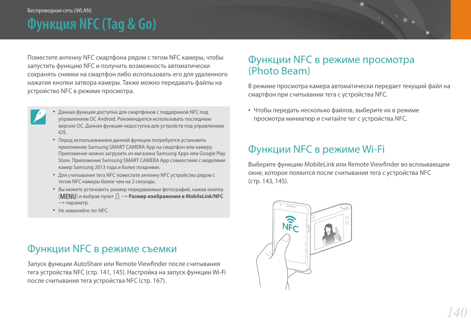 Nfc технология. Nfc модуль для бесконтактной оплаты. Nfc в телефоне что это. Что такое nfc в смартфоне. Nfc схема работы.