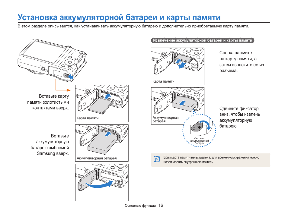 Mitsubishi f700 инструкция по настройке