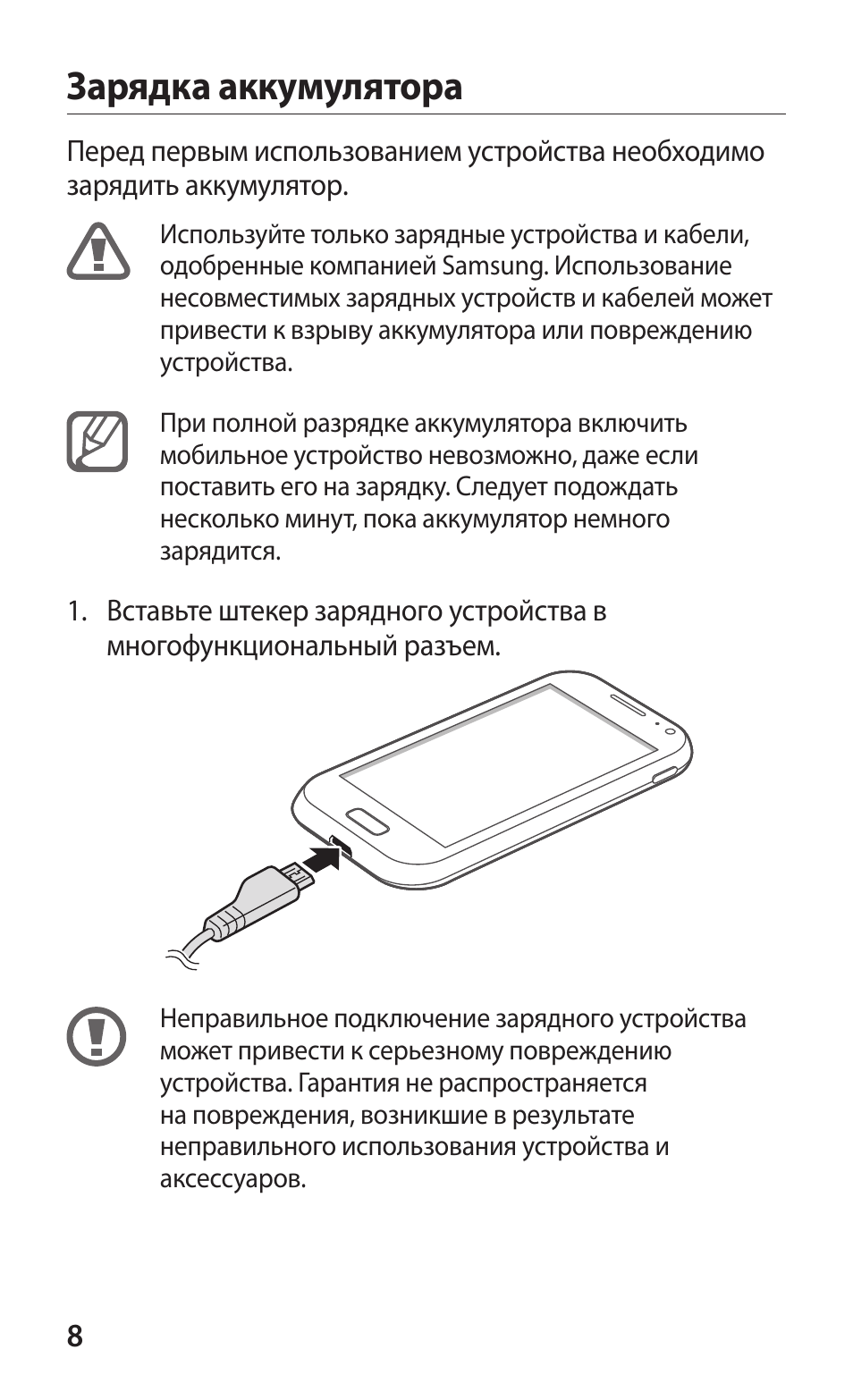 Самсунг а 12 схема устройства