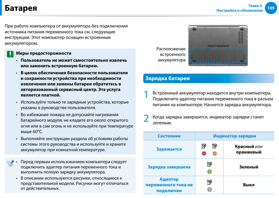 Инструкция зарядки телефона. Инструкция аккумулятор Green. ORP 169e инструкция на русском. Инструкция аккумулятора TB-60.