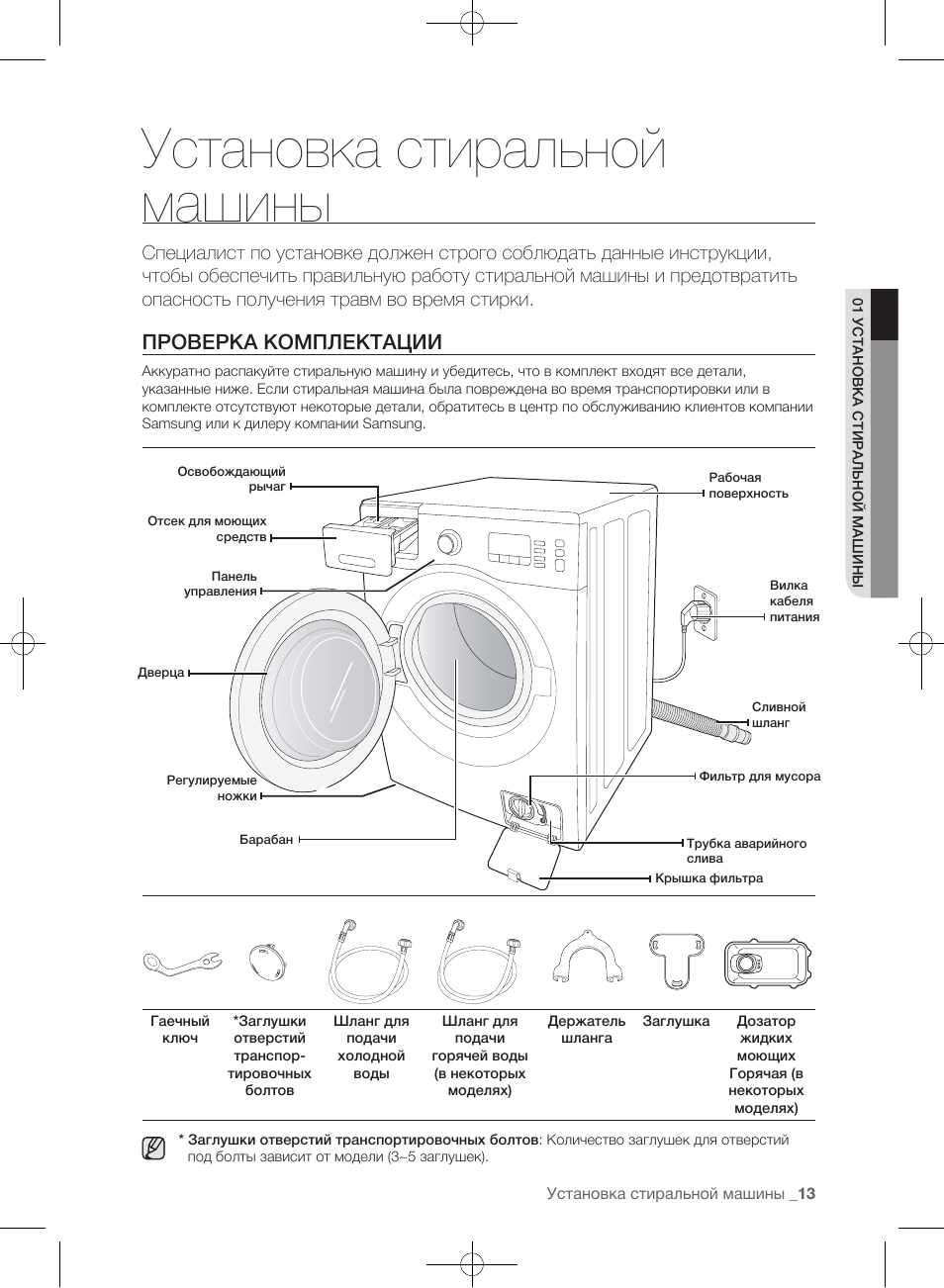 Samsung wf1802xey схема
