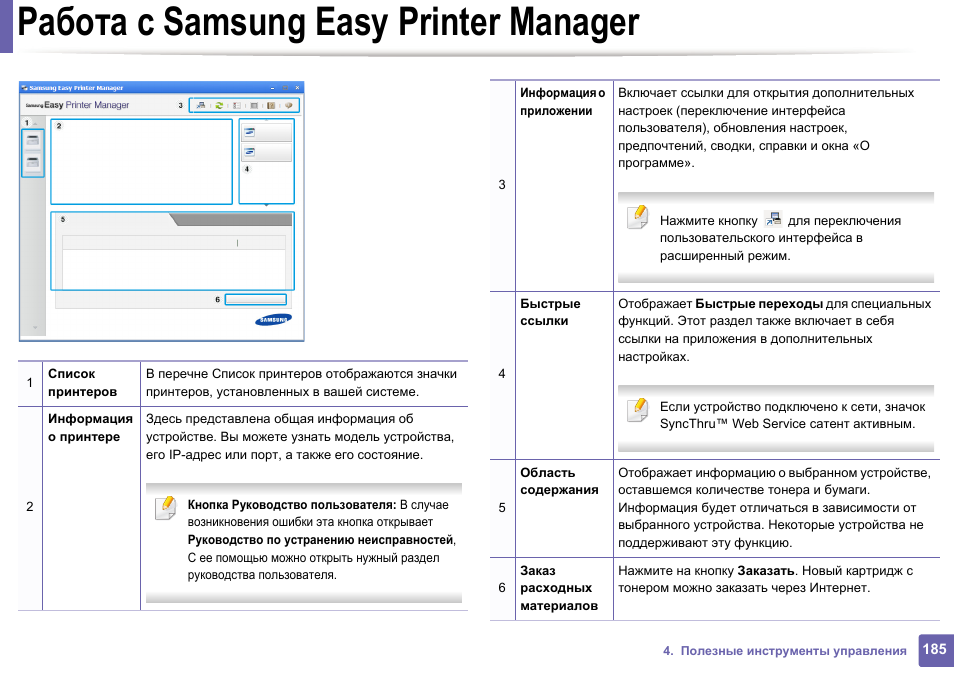 принтер easy printer manager. Easy printer manager версия. Samsung easy printer manager. принтер easy printer manager. Easy software manager.