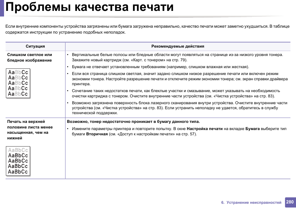 Распечатать инструкцию на русском языке. Отключить режим экономии тонера. Руководство по устранению неполадок. Печать на экономии тонера. Как настроить экономию тонера на принтере.