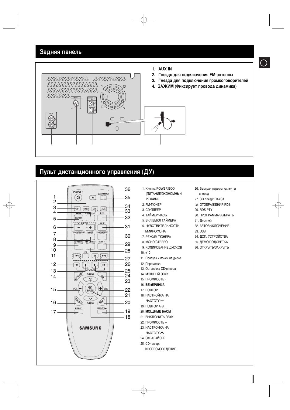 Музыкальный центр samsung mm-j5. Муз. Как включить музыкальный центр самсунг. Музыкальный центр самсунг мм 39. Samsung max s720 схема.