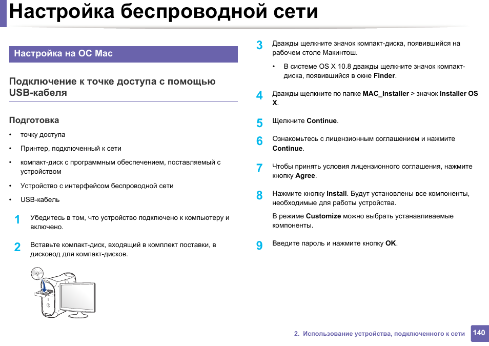 Тонкая настройка проектов это