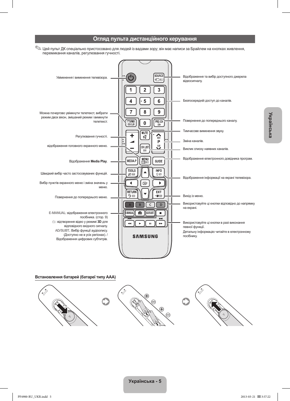 Приложение пульт самсунг андроид. Samsung one remote белый. Приложение пульт самсунг андроид. Приложение пульт самсунг андроид. Приложение пульт самсунг андроид.