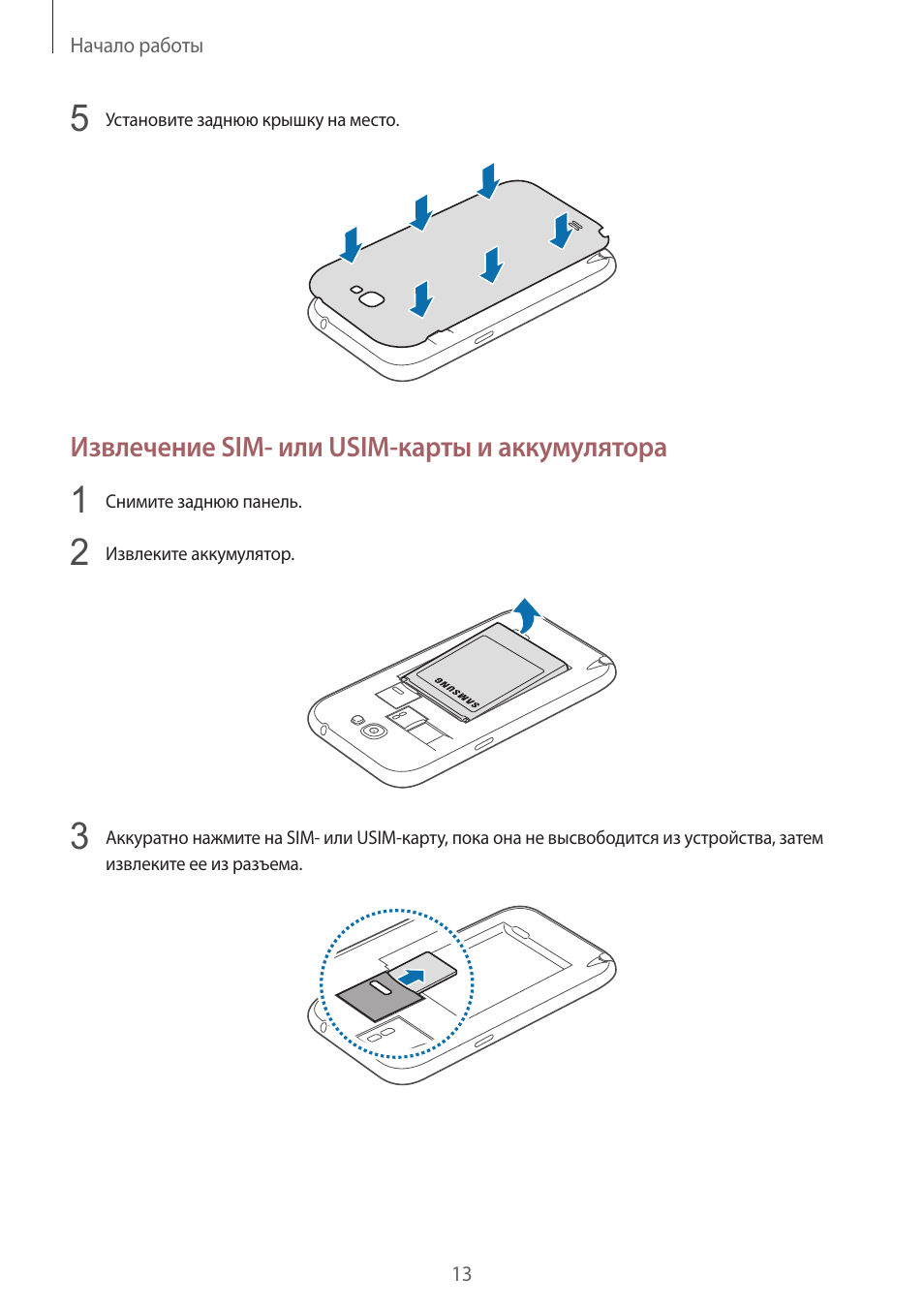 Мегафон usim карта