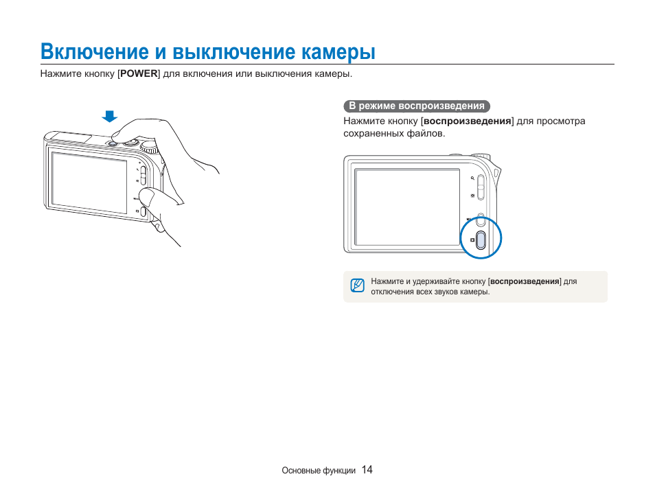 Манга выключи камеру. Выключение камеры. Фотоаппарат Samsung включается. Как выключить видеокамеры.