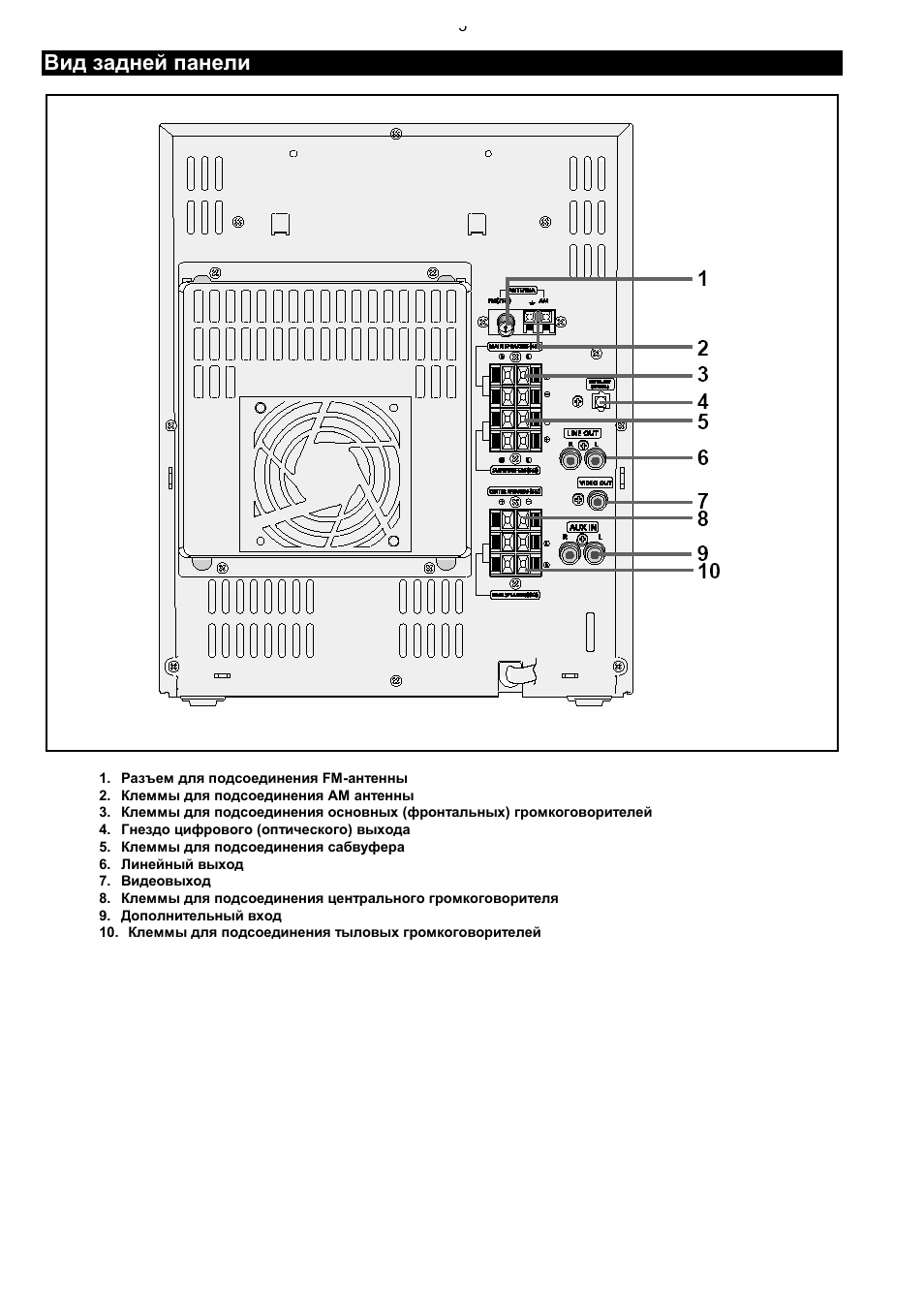 Схема max kdz100