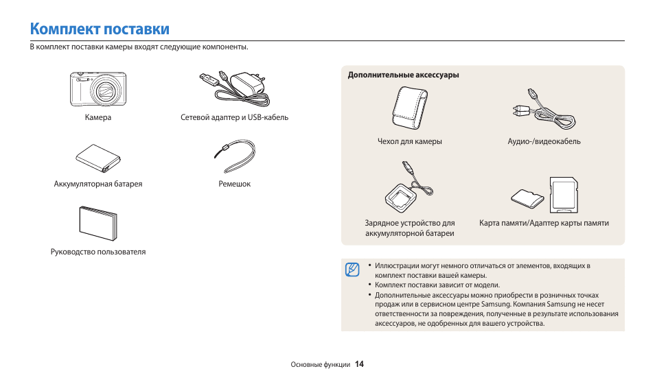 Инструкция эксплуатации samsung. Комплект поставки manual. Фотоаппарат самсунг wb850f руководство по эксплуатации. Комплект поставки Nlaw. Инструкция по отгрузке товара.