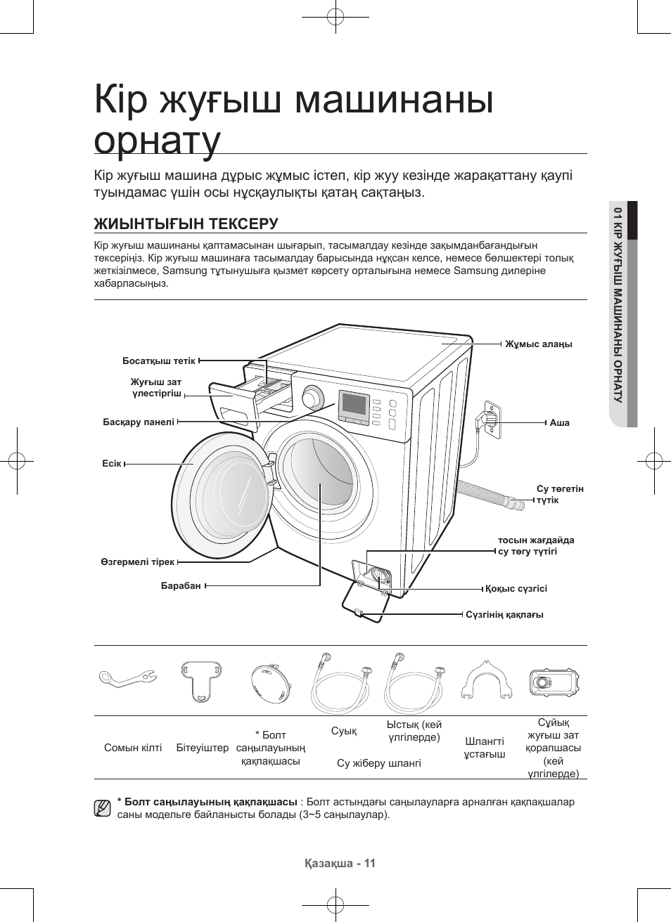 Схема стиральной машины самсунг. Схема стиральной машины Samsung wf602. Схема стиральной машина Samsung wf602u2bkwq. Схема стиральной машины самсунг wf6458n7w. Samsung ww60h5200ew.