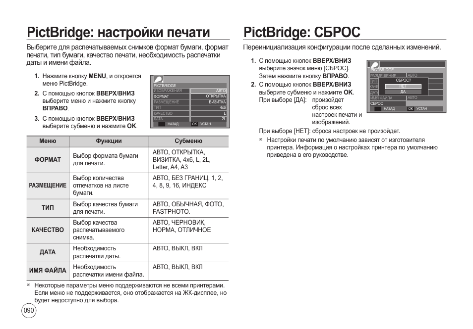 Пульт самсунг cs 15k2mjq. Пульт управления телевизором самсунг. Samsung s760 как включить. Инструкция по настройке самсунг. Инструкция по настройке самсунг.