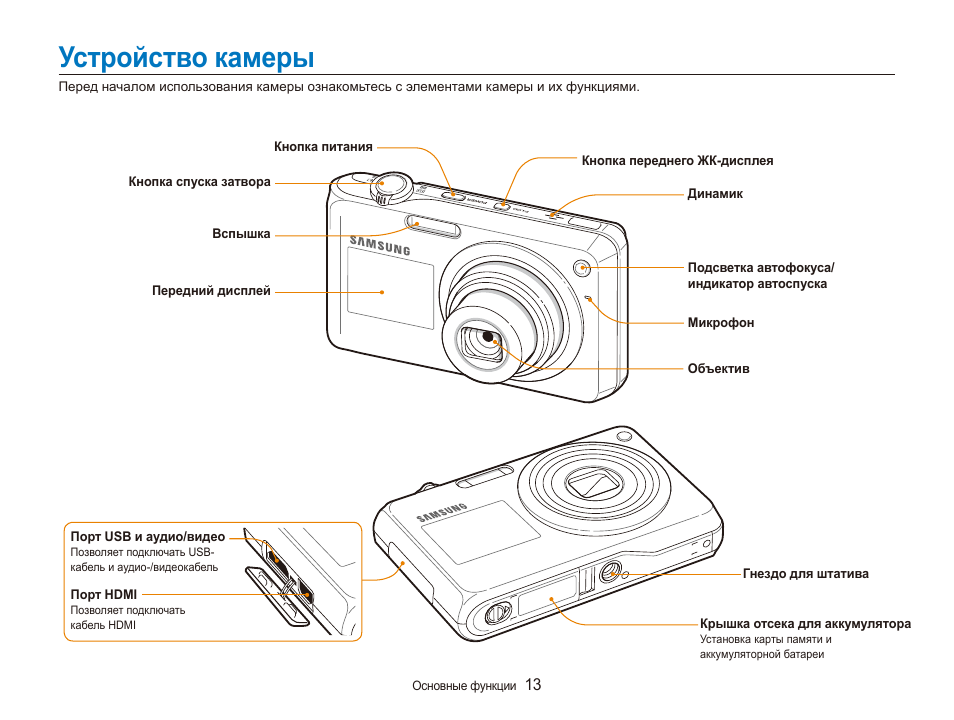 V380 camera инструкция на русском языке