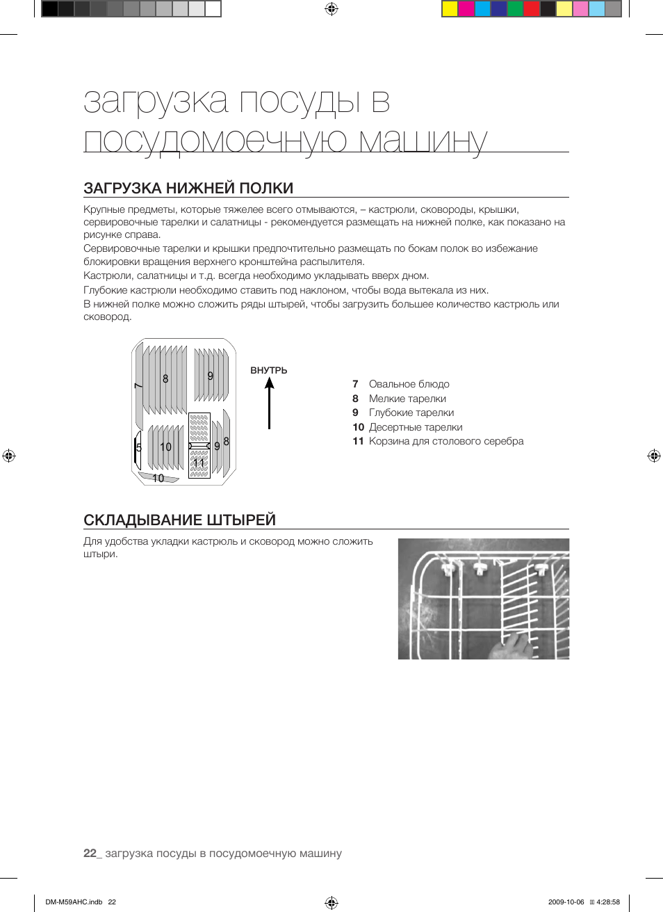 Dm m59ahc. Самсунг DM m59ahc инструкция. Посудомоечная машина Samsung DM m39ahc инструкция. Сервис мануал ПММ Samsung DM-m59ahc. Самсунг DM-m59ahc плата управления схема подключения.