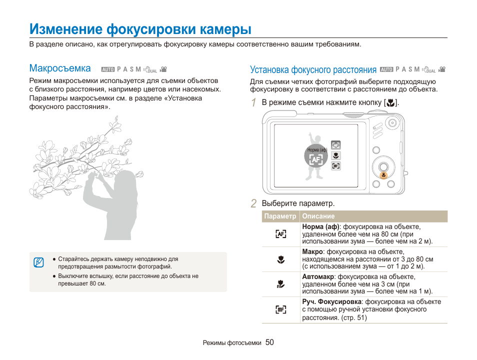 Kw650 инструкция на русском. Точечный фокус фотоаппарат как включить. Фотон sa-650 инструкция