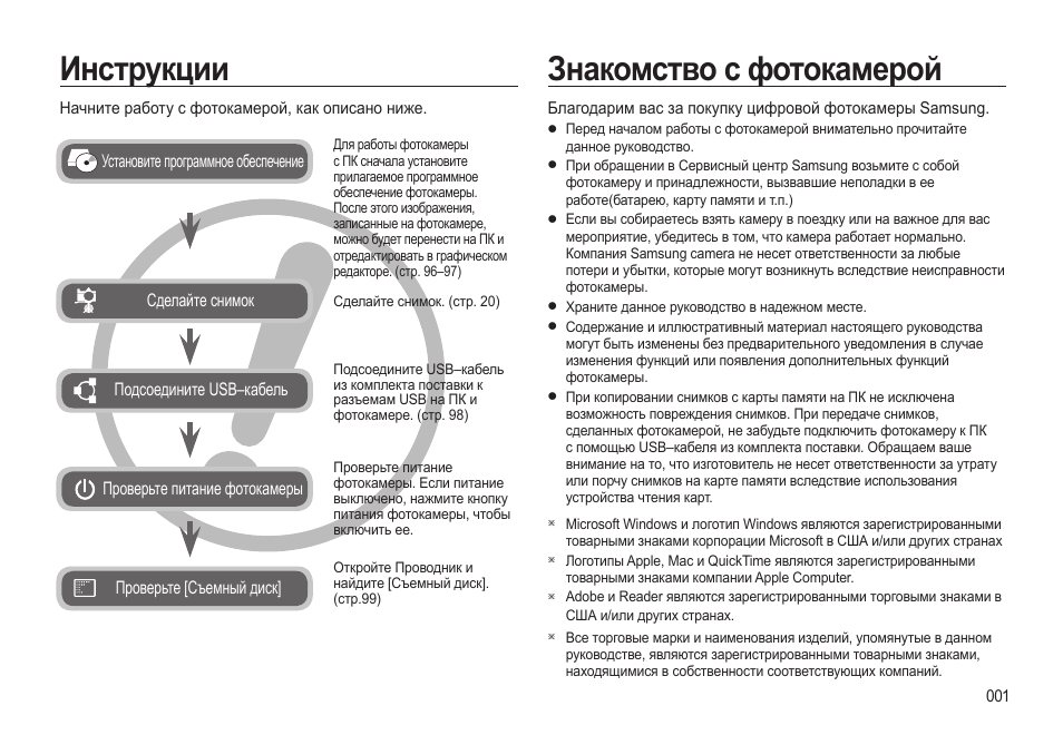 Инструкция эксплуатации samsung. Инструкция по пользованию цифрового фотоаппарата Samsung wb35f. Надежная инструкция. Давай может инструкцию по эксплуатации прочтем. Давать инструкции