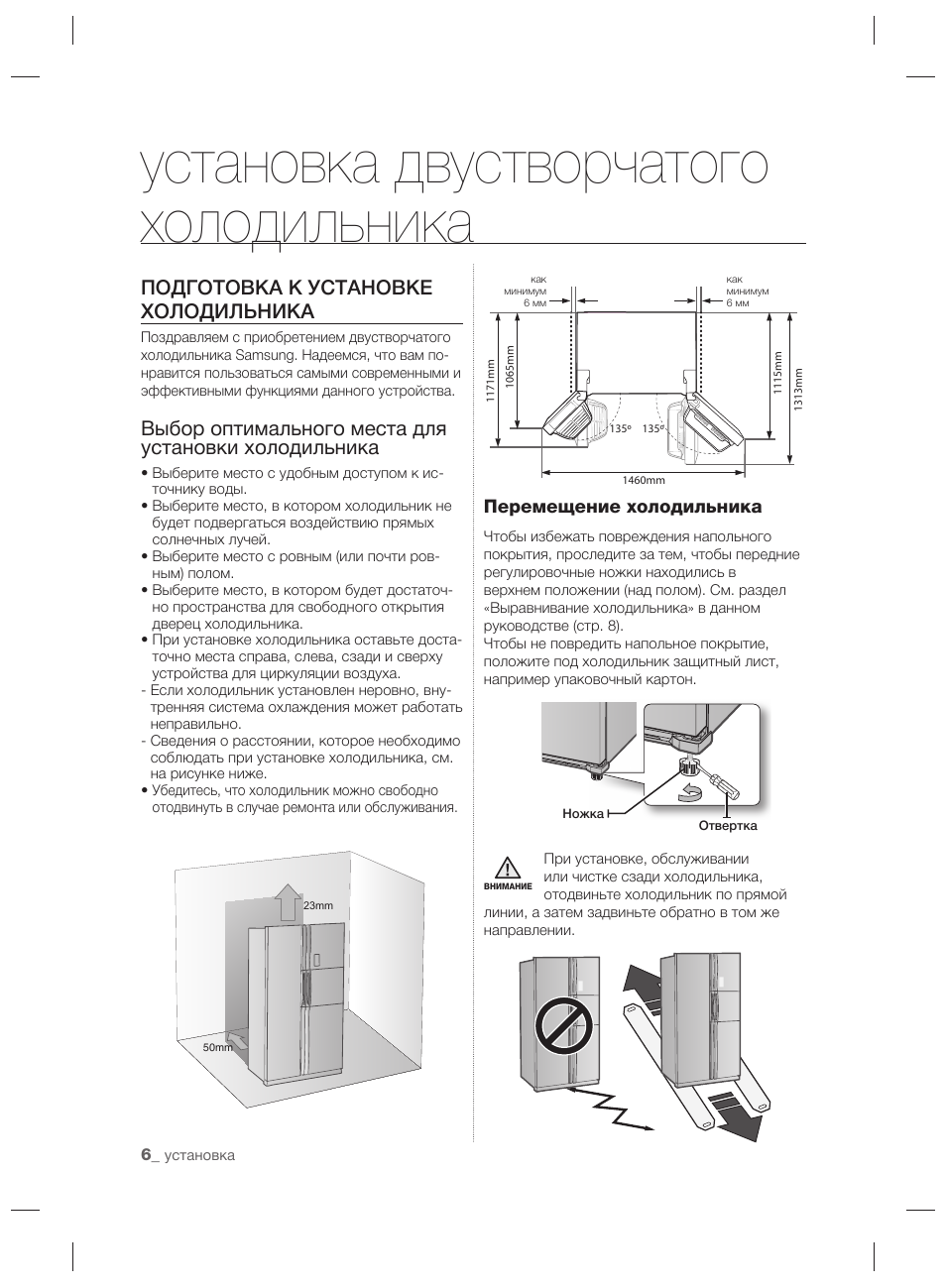 мастер холодильников. мастер холодильщик. чинит холодильник. схема установки холодильника. ремонтник холодильников.
