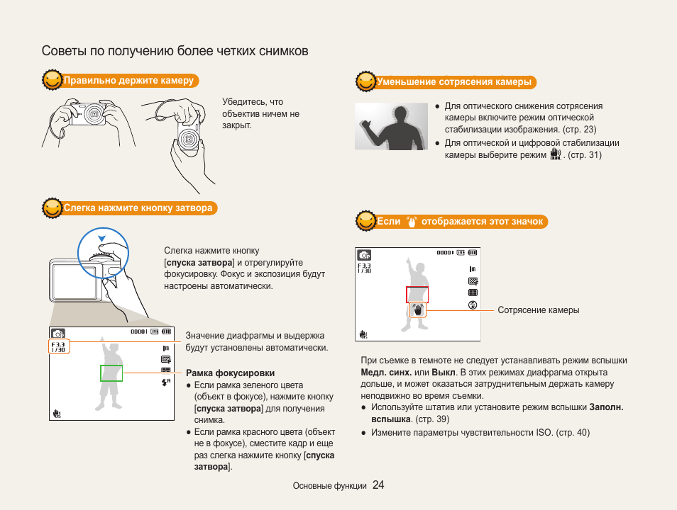 Найти инструкцию по картинке