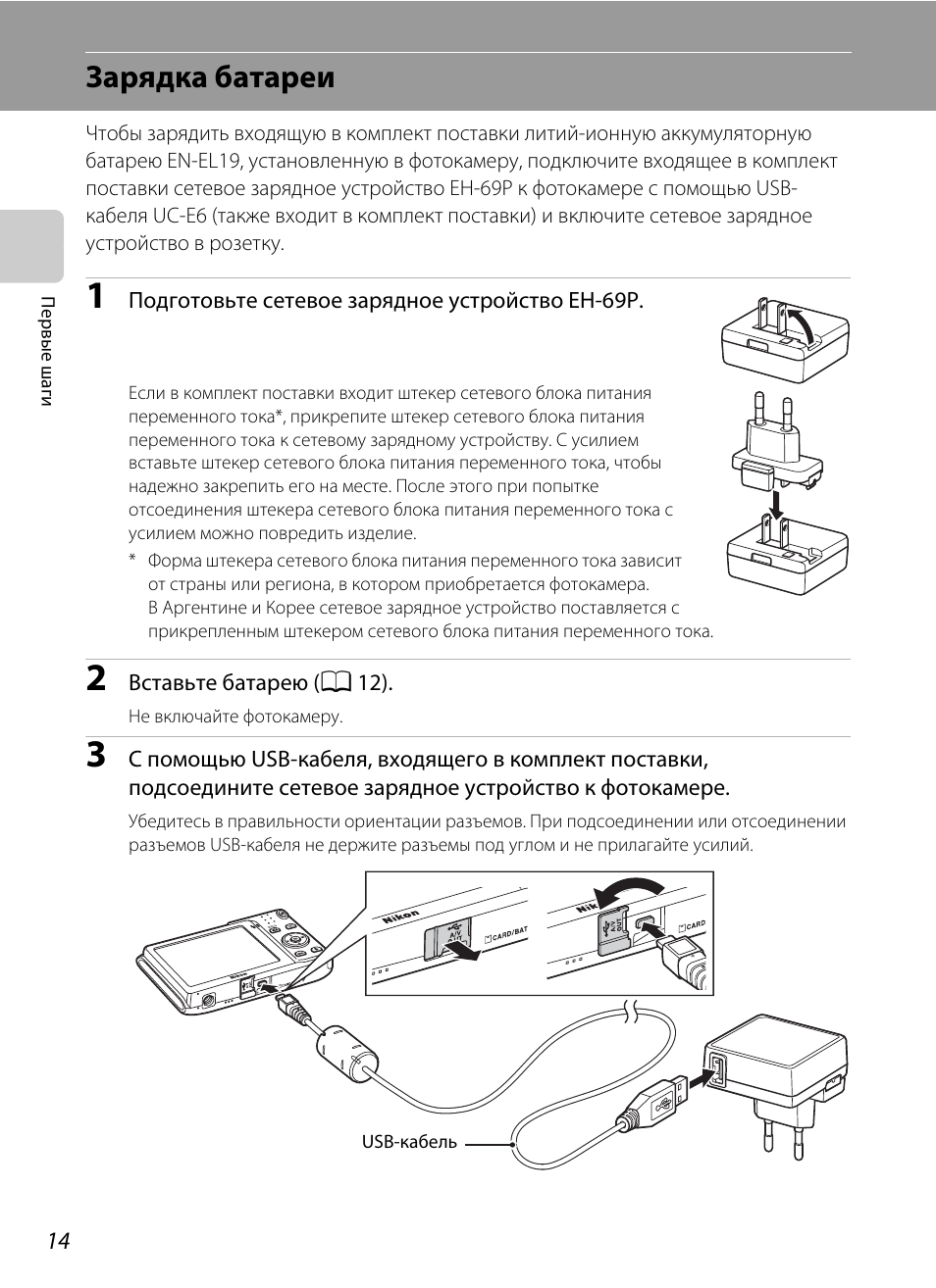 Nikon d3100 инструкция по использованию с картинками