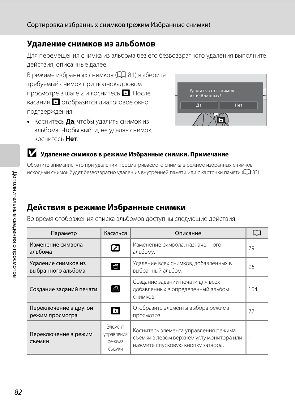древнее какие красивые режимы для фото петуха превышает пяти