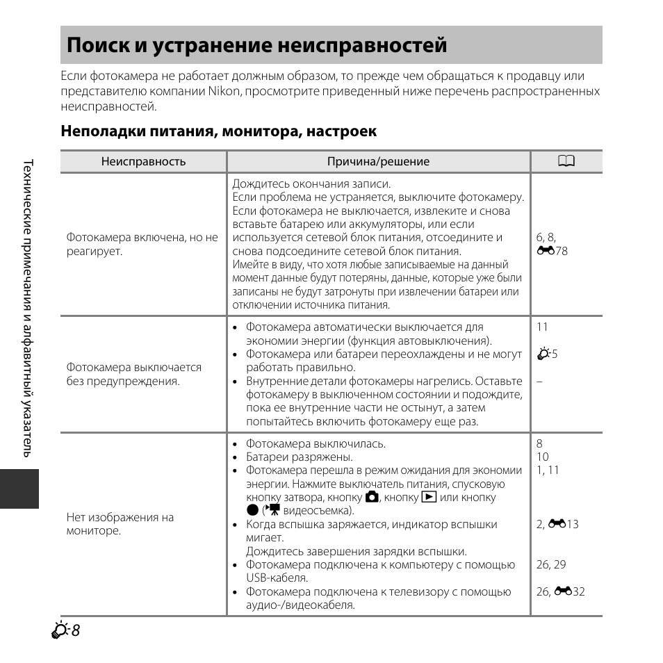 Индезит ошибка 20. Холодильник alpicol ошибка f 1.