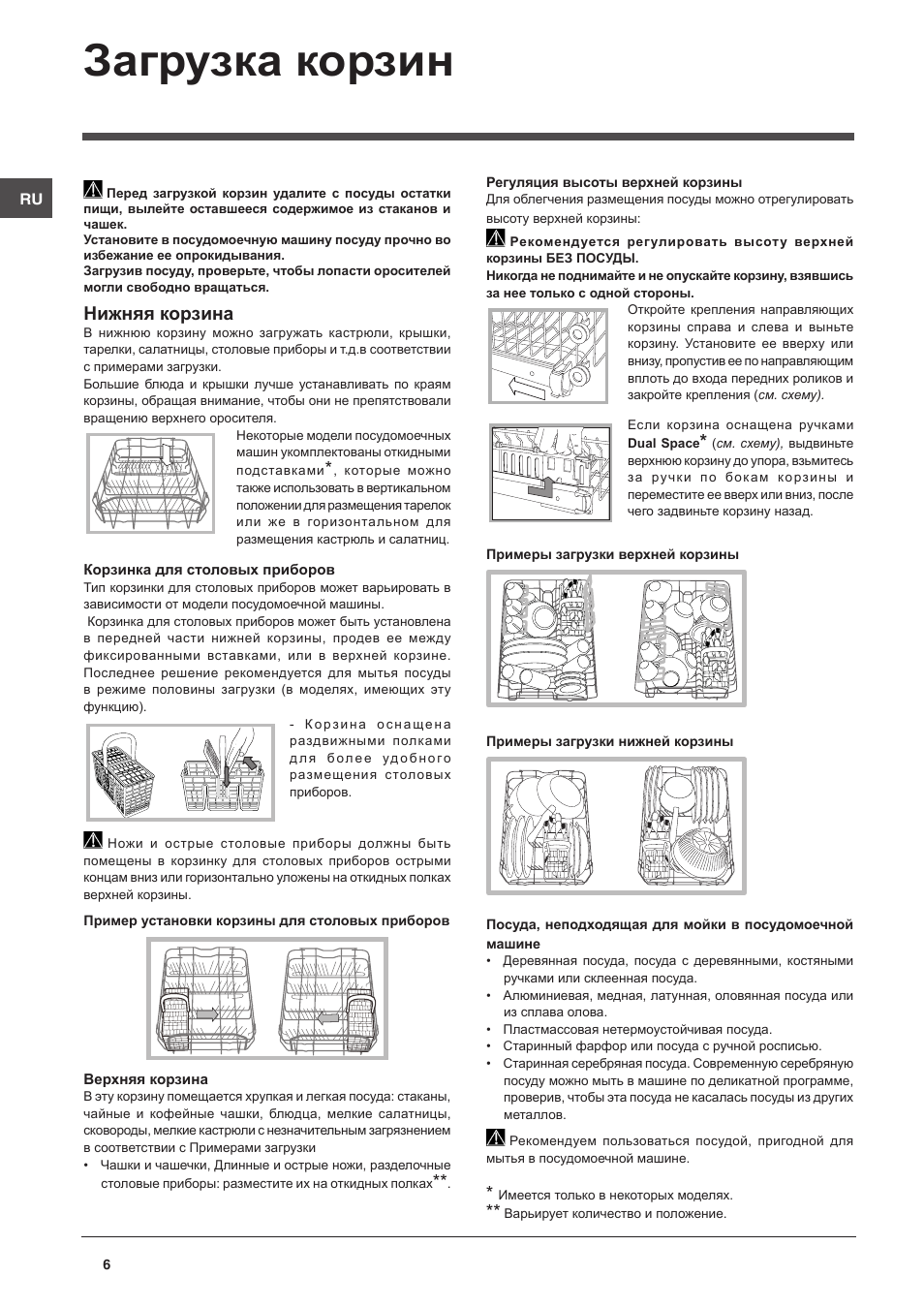 Инструкция по эксплуатации посудомойки. Посудомоечная машина Индезит DSG 0517 инструкция. Посудомойка Indesit DSG 0517 инструкция. Посудомоечная машина Indesit DSG 0517 инструкция. Посудомоечная машина Indesit режимы мойки.