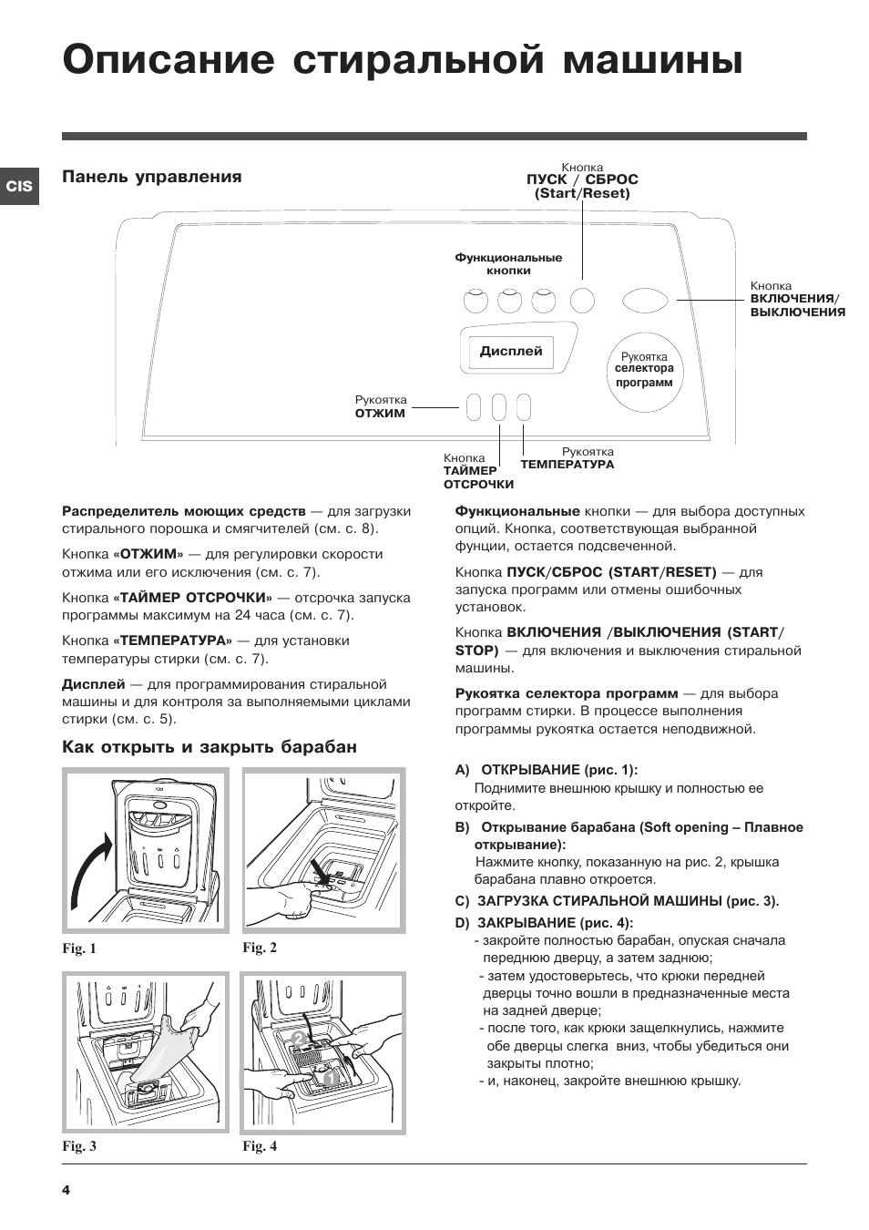 Машинка с вертикальной загрузкой инструкция. Стиральная машина Индезит с вертикальной загрузкой инструкция. Машинка Индезит панель управления. Стиральная машина Индезит Wite 1077 с вертикальной загрузкой.