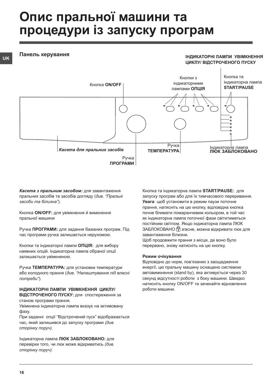 Стиральная машина инструкция по применению на русском. Стиральная машина Indesit 5085 инструкция. Стиральная машина Indesit IWSB 5085 инструкция. Стиральная машина Индезит IWSB 5085 инструкция. Инструкция для машинки Indesit 5085.